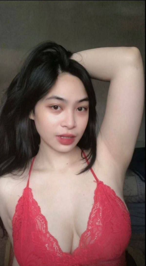 Video Viral 2025 Janda Dan Rudal Raksasa Tetangganya Lagi Viral Top New Wikwik